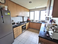 The Makena (D15), Condominium #204030741